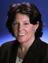 Sally Jenkins photo